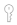 AppKey-icon
